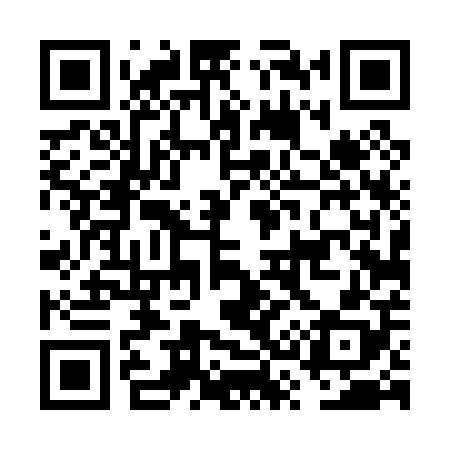 QR code for FS4008