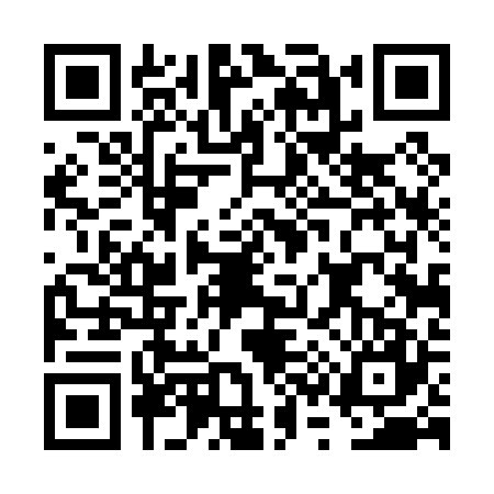 QR code for FS40273