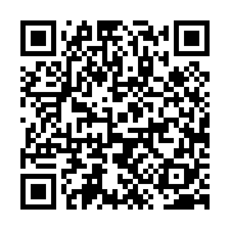 QR code for FS4068