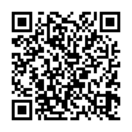 QR code for FS4069