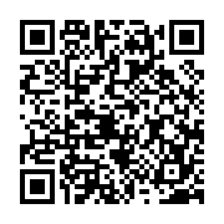 QR code for FS40762