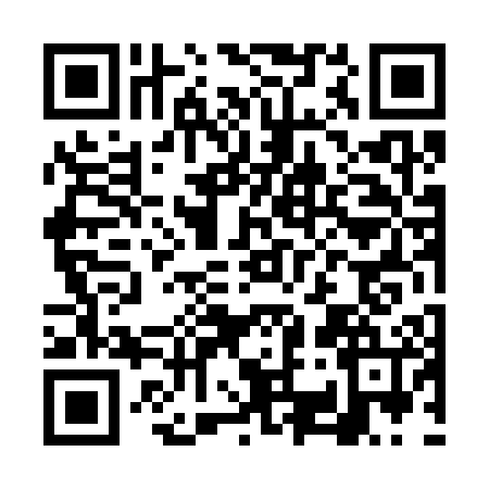 QR code for FS43066