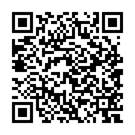 QR code for FS43532