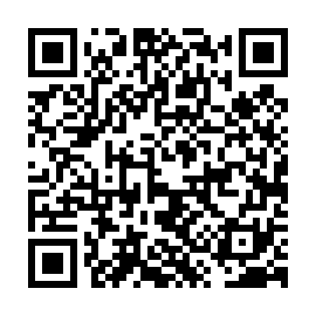 QR code for FS4471