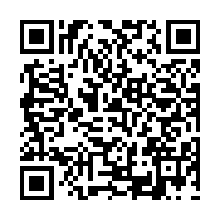 QR code for FS46159