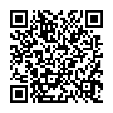 QR code for FS4766