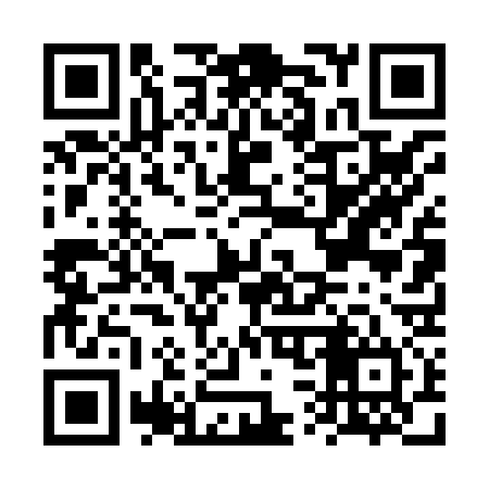 QR code for FS4834