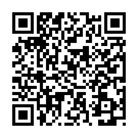 QR code for FS48939
