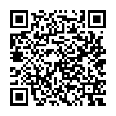 QR code for FS51217
