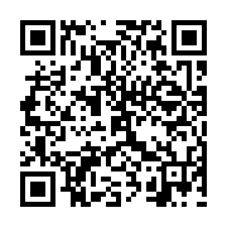 QR code for FS5134