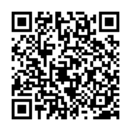 QR code for FS52816