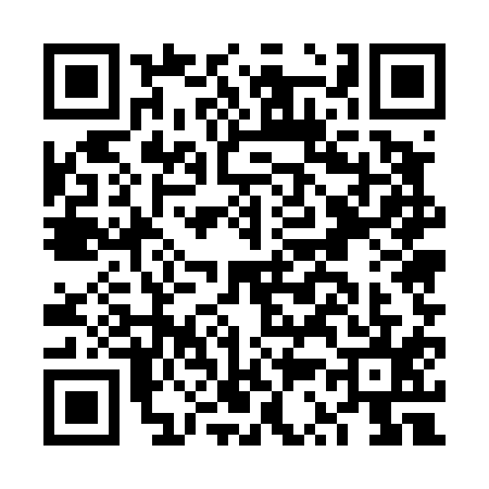 QR code for FS54159