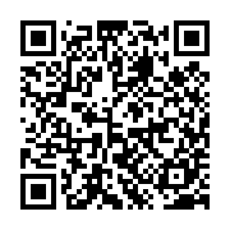 QR code for FS5485