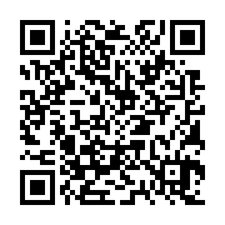 QR code for FS5724