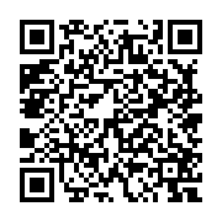 QR code for FS58062