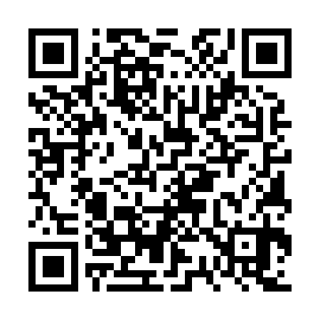 QR code for FS5830
