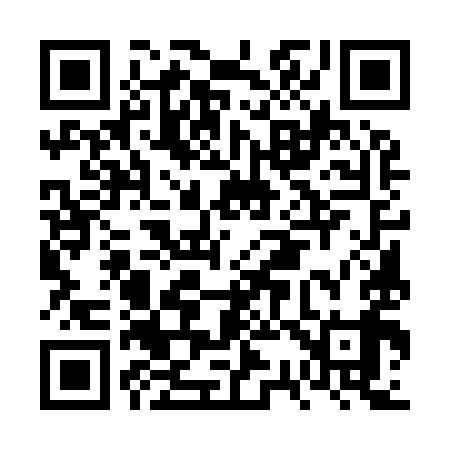 QR code for FS5999