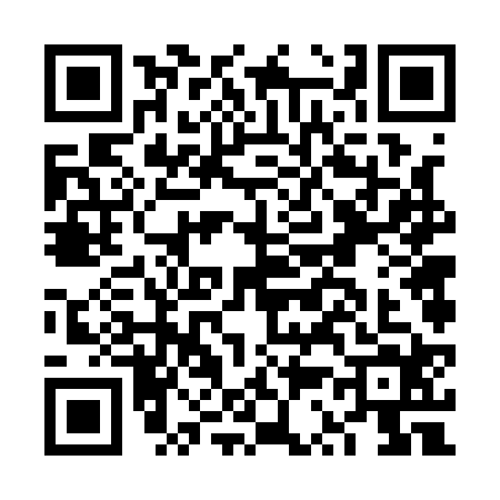QR code for FS61241