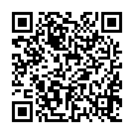 QR code for FS6154