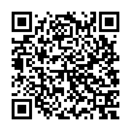 QR code for FS6170