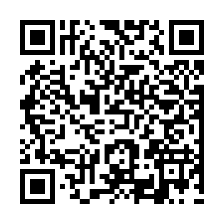 QR code for FS62979