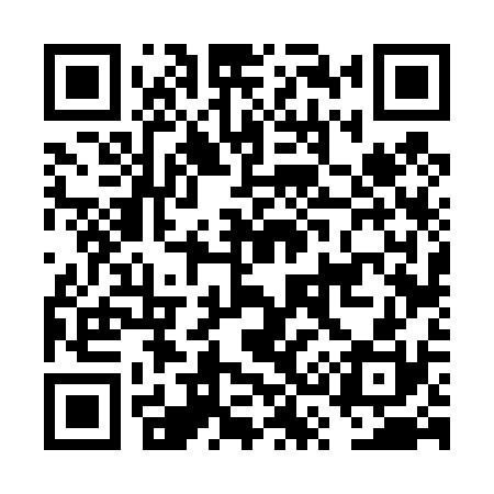 QR code for FS6430
