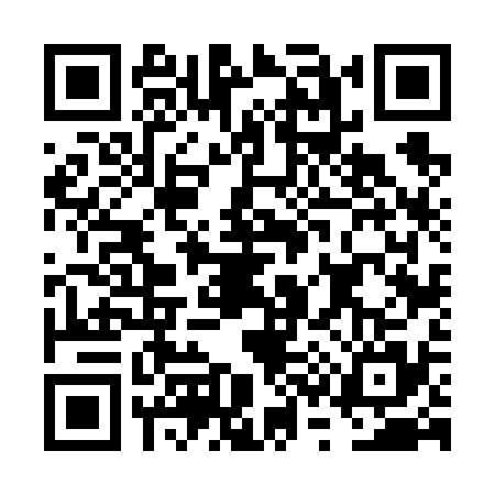 QR code for FS66352