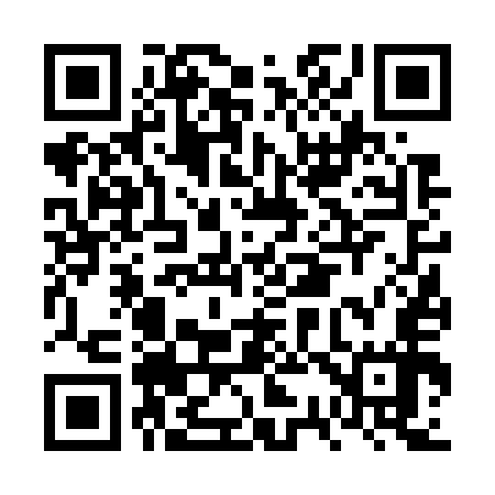 QR code for FS6757