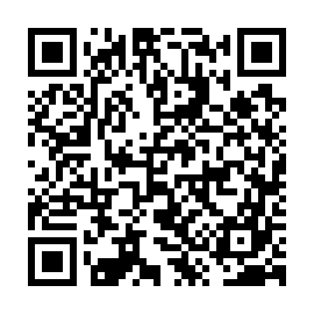 QR code for FS6767