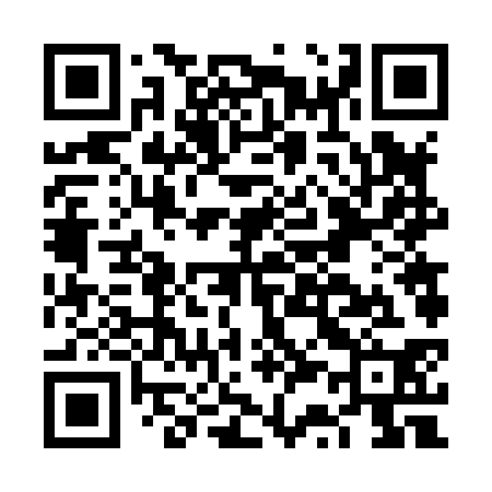 QR code for FS6830
