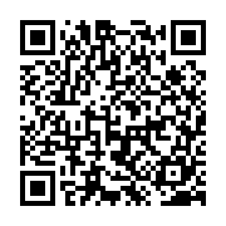 QR code for FS7165