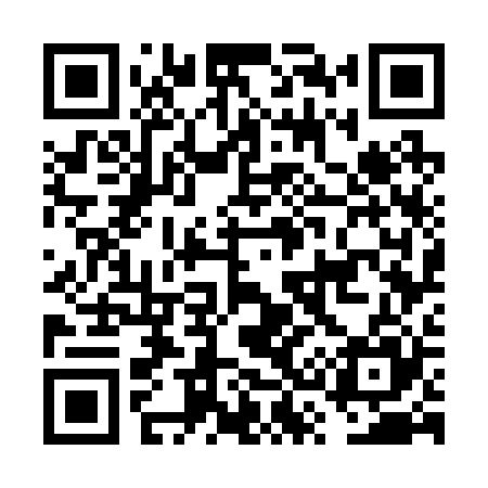 QR code for FS7225