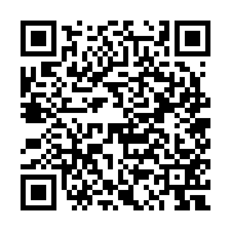 QR code for FS72534