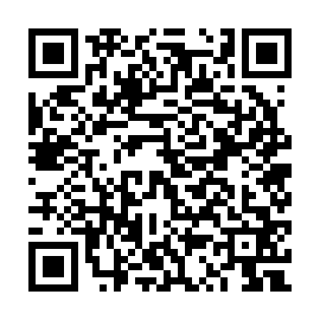 QR code for FS72626