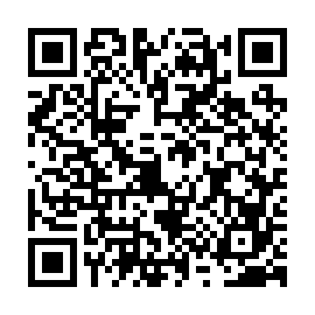 QR code for FS72660