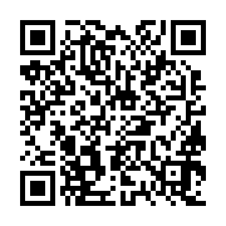 QR code for FS7292