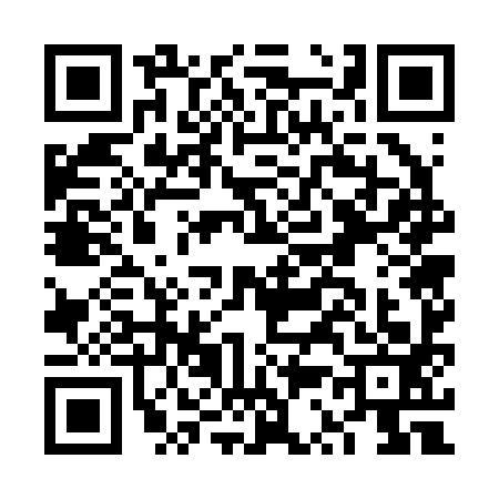 QR code for FS72932