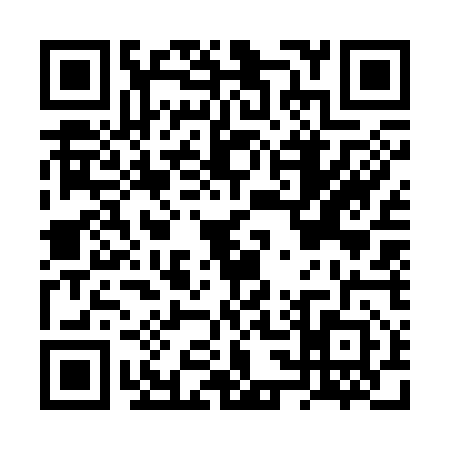 QR code for FS73523