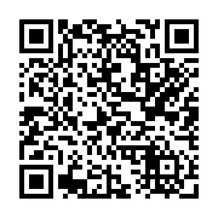 QR code for FS7354