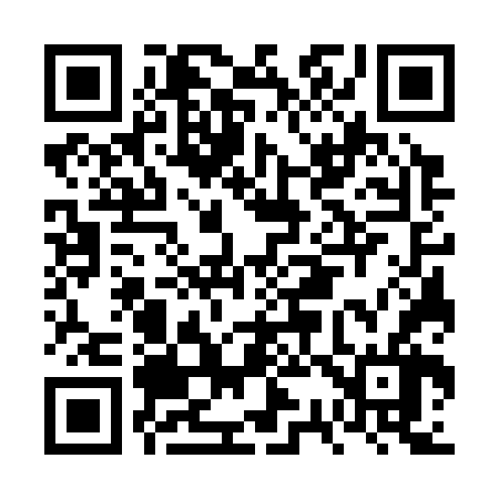 QR code for FS7366