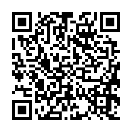 QR code for FS73765
