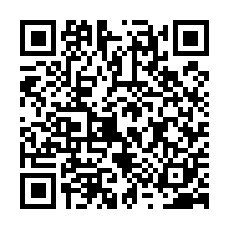 QR code for FS75010