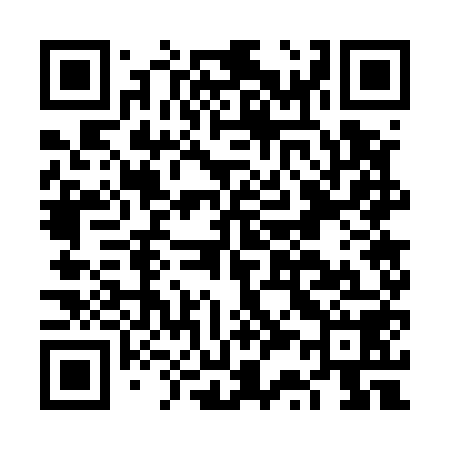 QR code for FS7558