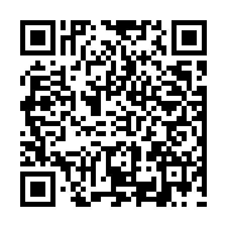 QR code for FS75720