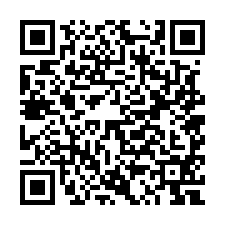 QR code for FS75945