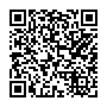QR code for FS7681