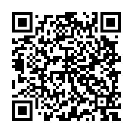 QR code for FS8092