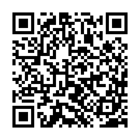 QR code for FS8140