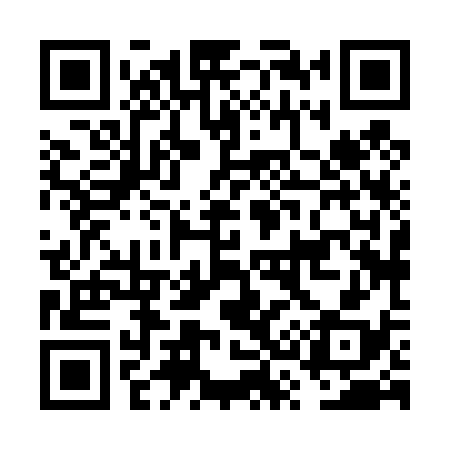 QR code for FS8438