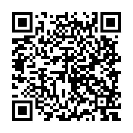 QR code for FS8583